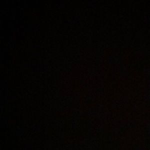 Meet your Posher, George